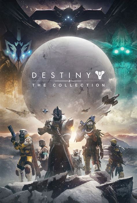 r destiny|r destiny game.